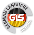 GLS